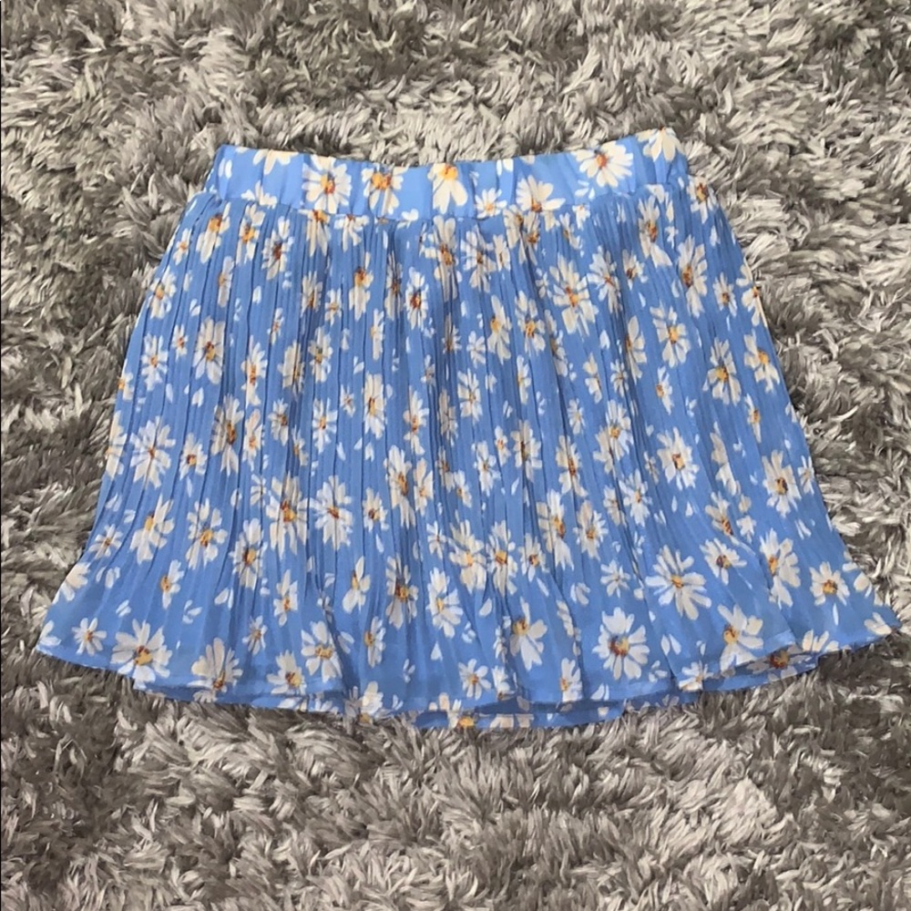 American Rag women’s small skirt
